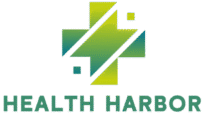 HealthHarbor – Trusted Wellness & Lifestyle Insights 🌿
